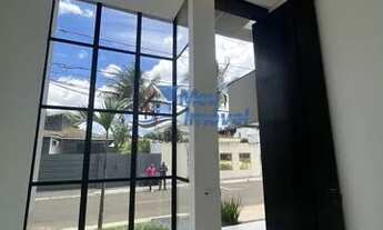 Imagem 4: BRASÍLIA - Casa de Condomínio - SETOR HABITACIONAL VICENTE PIRES