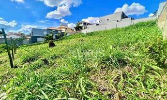 Imagem 7: Excelente Oportunidade - Lote Belvedere