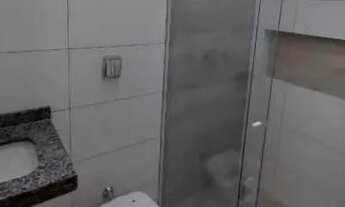 Imagem 6: MN Casa para venda possui 120 metros quadrados com 2 quartos em Palestina - Aracaju Sergip