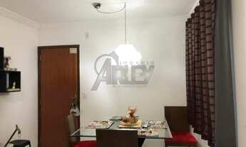 Imagem: Vende-se apartamento térreo, no condomínio