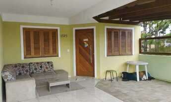 Imagem: Casa ao lado do Centrinho