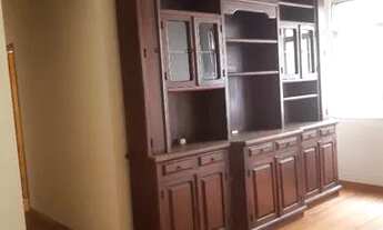 Imagem 3: Méier a 300 mts da Dias da Cruz