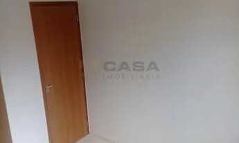 Imagem 7: PS/ OPORTUNIDADE DE INVESTIMENTO COND.COSTA DO MAR - Apartamento 2 quartos - Sol da manha