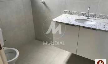 Imagem 5: Apartamento (tipo - padrao) 1 dormitórios, cozinha planejada, portaria 12hs, elevador, em