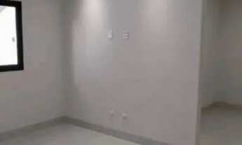 Imagem 3: DISPONÍVEL PARA VENDA EM FEIRA DE SANTANA