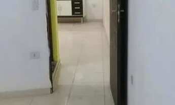 Imagem 5: MN Casa para venda possui 120 metros quadrados com 3 quartos em São Conrado-Aracaju-Sergip