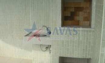 Imagem 3: ÓTIMO APTO COM 03 SUÍTES - VISTA PARA O MAR