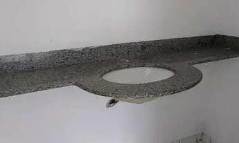 Imagem 4: Casa no Morada do Sol com 3 quartos sendo 2 suítes terreno 16X30 financia