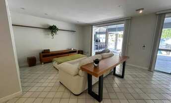 Imagem 7: Casa de 4 quartos na Barra da Tijuca