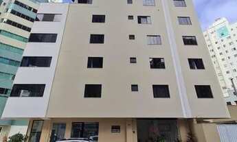 Imagem 3: ALUGUEL APTO 3 DORMITÓRIOS BALNEÁRIO CAMBORIÚ