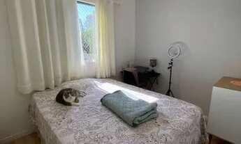 Imagem 7: Apartamento para venda localizado no Bairro Aricanduva, com ótimo custo benefício