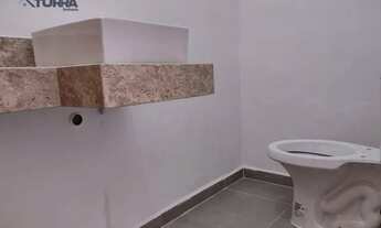 Imagem 5: Casa com 3 dormitórios à venda de 80 m² no Jardim Maristela em Atibaia/SP - CA4230