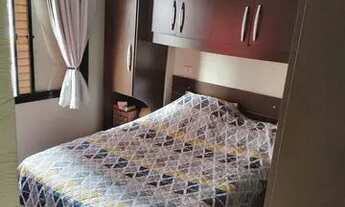 Imagem 4: Apartamento para venda com 69m2, 2 dorms sendo 1 Suíte, 1 vaga! Ótima localização!