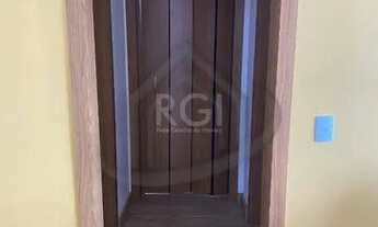 Imagem 2: Apartamento para Venda - 70m², 2 dormitórios, Teresópolis