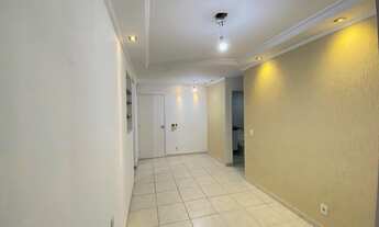 Imagem 5: Apartamento de 2 quartos na Praça Seca - Rio de Janeiro - RJ