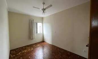 Imagem: MN Casa para venda possui 120 metros quadrados