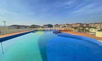 Imagem: Apartamento à venda 3 Quartos, 1 Suite