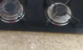 Imagem 7: Apartamento para aluguel tem 92 metros quadrados com 3 quartos em Barreiros - São José - S