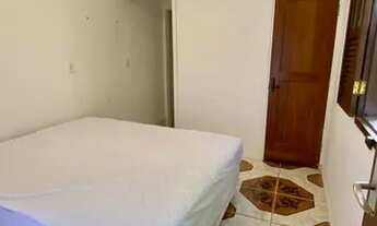 Imagem 7: Apartamento para aluguel com 75 metros quadrados com 1 quarto em Arraial D'Ajuda - Po