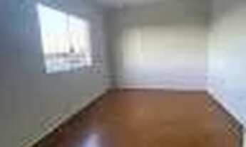 Imagem 5: VA Casa para venda possui 10 metros quadrados com 3 quartos em Santa Maria - Aracaju - SE