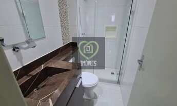 Imagem 6: Apartamento para alugar no bairro Água Branca - São Paulo/SP, Zona Oeste