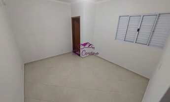 Imagem 2: INDAIATUBA - Casa Padrão - CENTRO