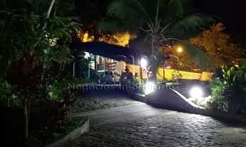 Imagem 4: UBATUBA - Terreno - ENSEADA