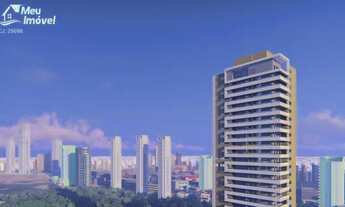 Imagem: BRASÍLIA - Apartamento Padrão - SUL (ÁGUAS