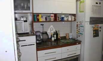 Imagem 3: Apartamento à venda com 78m², 2 quartos e 1 vaga