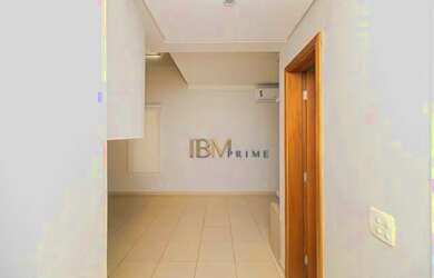 Imagem 2: Casa com 3 dormitórios para alugar no Condomínio Quinta do Golfe - Ribeirão Preto/SP