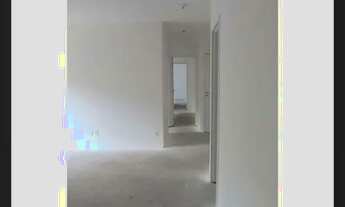 Imagem 2: Apartamento de 109m² para Locação e Venda