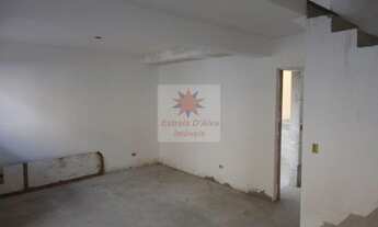 Imagem 2: Sobrado Penha de Franca São Paulo/SP