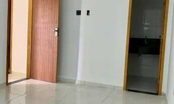 Imagem 4: Oportunidade Apartamento com 2 dormitórios