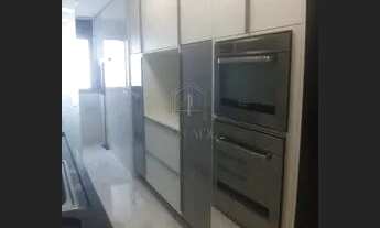 Imagem 6: Apartamento em Alphaville - Barueri, SP