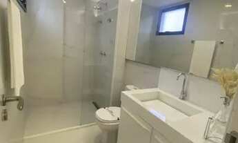 Imagem 7: Reserva alameda Apartamento com 3 dormitórios