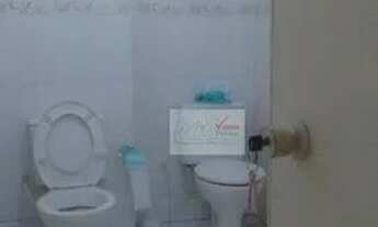 Imagem 5: Galpão para alugar, 350 m² por R$ 15.389,00/mês - Centro - Santo André/SP