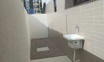 Imagem 5: Apartamento 3/4 no Expedicionários excelente localização e acabamento