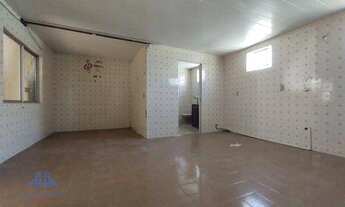 Imagem 5: Casa com 3 dormitórios à venda, 200 m² por R$ 750.000,00 - Trindade - Florianópolis/SC