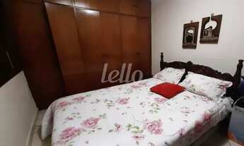 Imagem 6: São Paulo - Casa Comercial - Moema