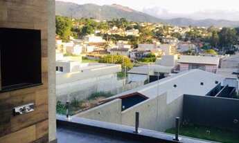 Imagem 5: Casa com 3 dormitórios à venda, 130 m² por R$ 800.000,00 - Jardim do Lago - Atibaia/SP