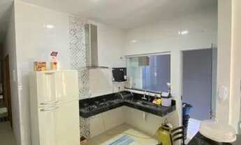 Imagem 3: Ágio de casa 3/4 ( 85 mil Vila Mutirão