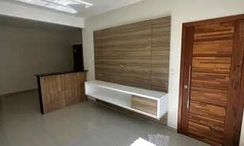 Imagem 2: Casa 2quartos balneário Ponta da Fruta