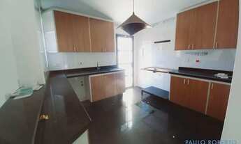 Imagem 4: CASA ASSOBRADADA - JARDIM PAULISTA - SP