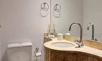 Imagem 7: Apartamento de 3 quartos para alugar no bairro Vila Olímpia