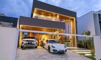 Imagem 4: Casa na Pedra Branca