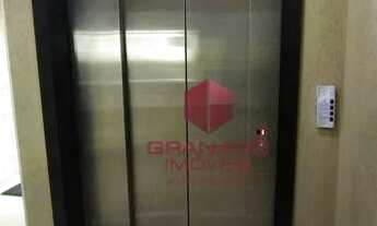 Imagem 7: Apartamento com 2 dormitórios, 43 m² - venda por R$ 240.000,00 ou aluguel por R$ 1.750,00