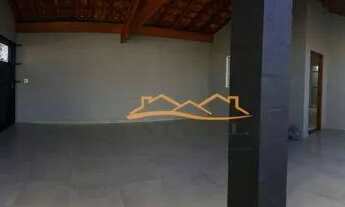 Imagem: Casa com 3 dormitórios para alugar, 150