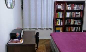 Imagem 4: Apartamento em Santa Cecilia - São Paulo