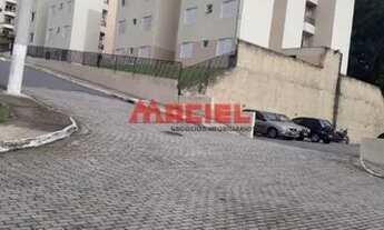 Imagem 6: Apartamento Padrão em São José dos Campos