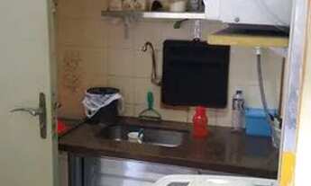 Imagem 6: Kitnet com 1 dorm, Ocian - R$ 105 mil!!